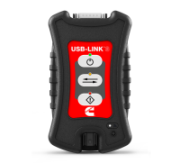 Cummins USB-LINK™3