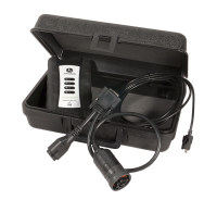 メーカー直売所 ServiceNexiq: John Link Data Deere シングルベッド