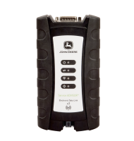 John Deere Data Link 