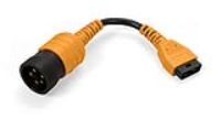 Nexiq: Nexiq Pro-link Plus Repair