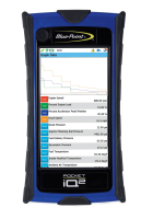 Blue-Point® Pocket iQ 2™ Repair