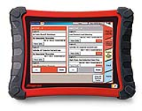 Snap-On Pro-Link iQ™ Repair