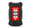 Image of Cummins USB-LINK™3